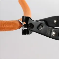 CV BOOT CLAMP PLIERS